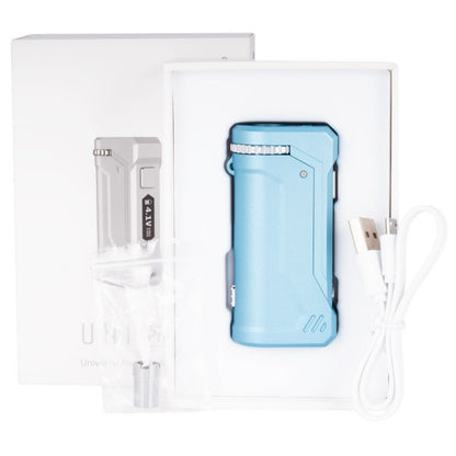 Yocan UNI Pro Box Mod