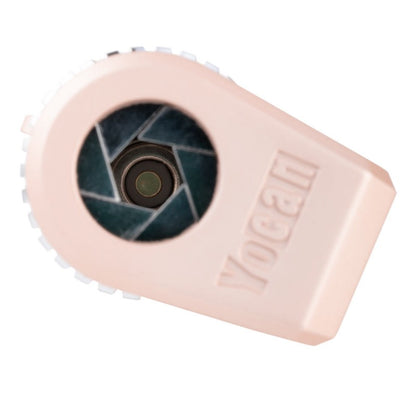 Yocan UNI Pro Box Mod