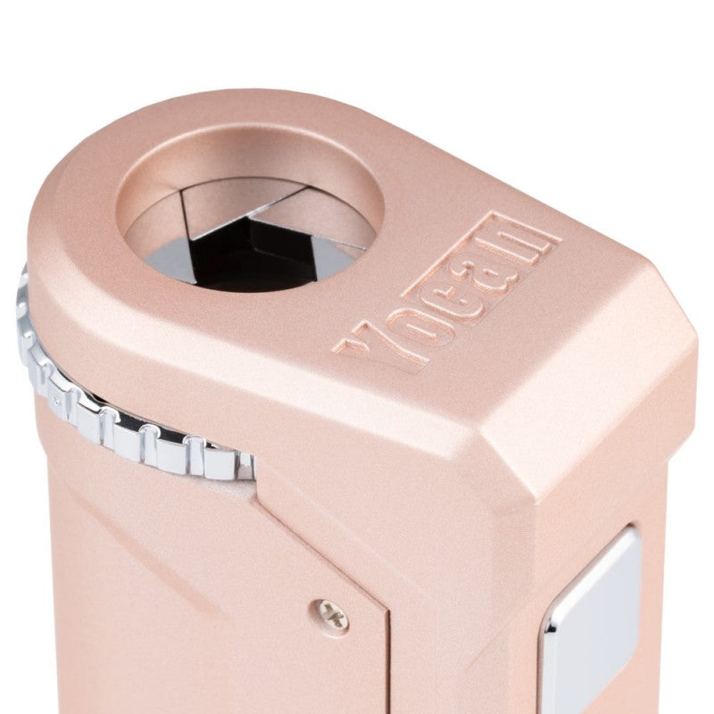 Yocan UNI Pro Box Mod