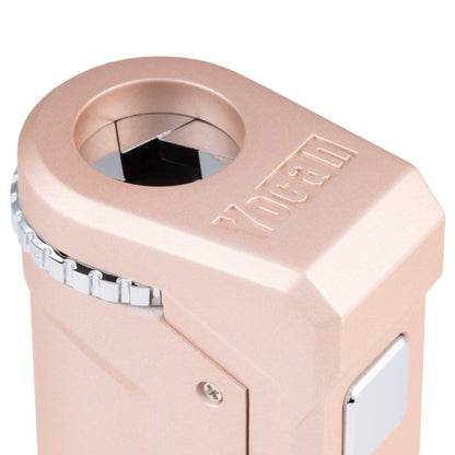 Yocan UNI Pro Box Mod