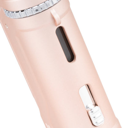 Yocan UNI Pro Box Mod