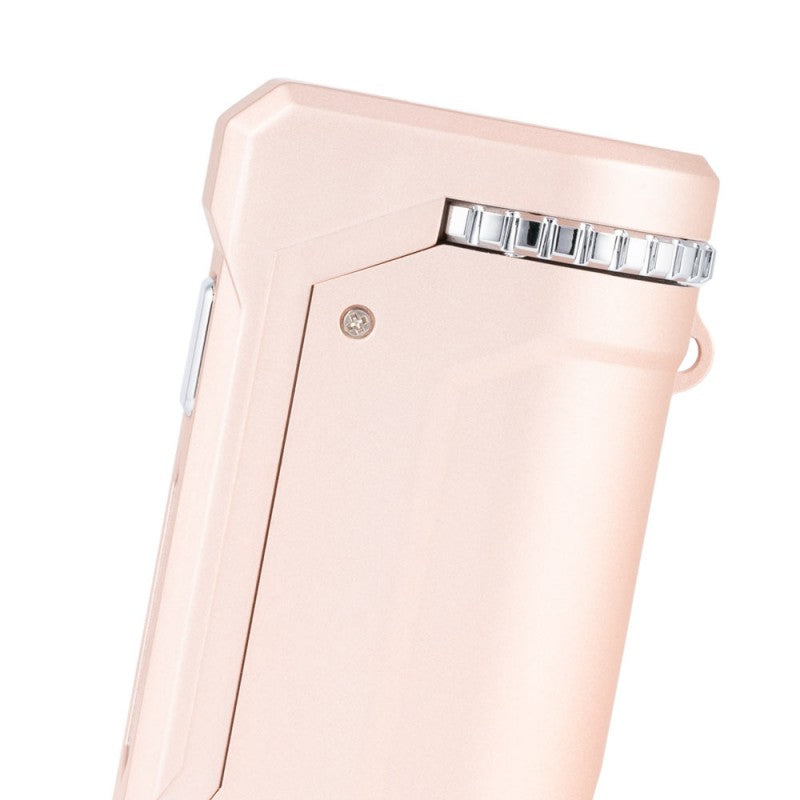Yocan UNI Pro Box Mod
