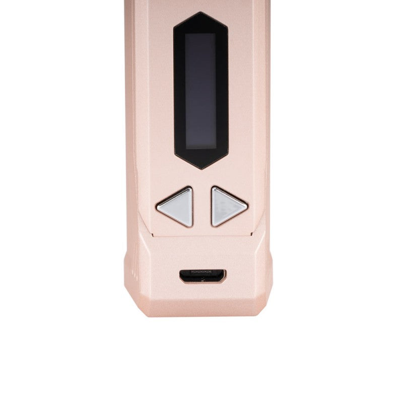 Yocan UNI Pro Box Mod