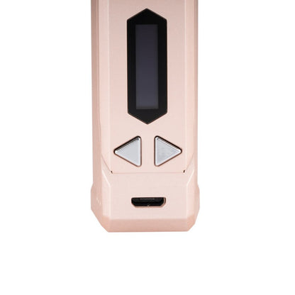 Yocan UNI Pro Box Mod