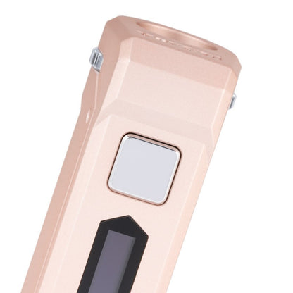Yocan UNI Pro Box Mod